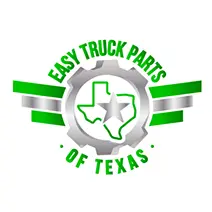 Easy Truck Parts of Texas Logo