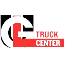 UGL Truck Center Logo