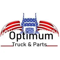 Optimum Truck Parts Logo