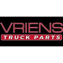 Vriens Truck Parts Logo