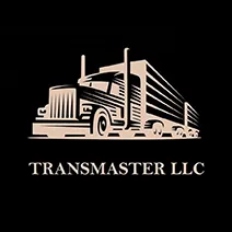 TRANSMASTER LLC Logo