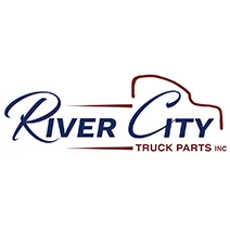 Edmonton RCTP Logo