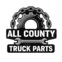 All County Truck Parts Logo
