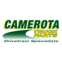 Camerota Truck Parts Logo
