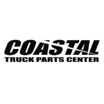 Vendor logo for COASTAL TRUCK PARTS CENTER, INC.