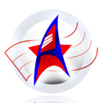 American Truck Parts,inc Logo