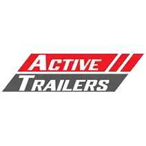 Vendor logo for Active Trailers - Palestine