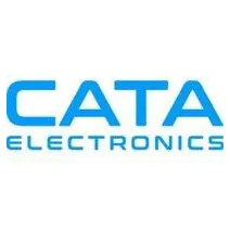 CATA Electronics logo