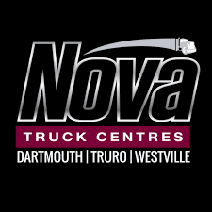 Vendor logo for NOVA TRUCK CENTRES