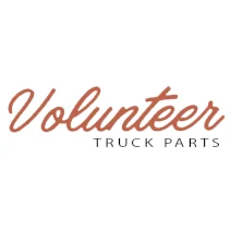 Vendor logo for Volunteer Truck Parts