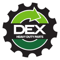 Vendor logo for Dex Floyd, VA