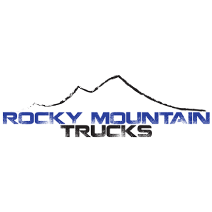 Heavy Truck Parts Featured Industry Vendor Links | HeavyTruckParts.Net