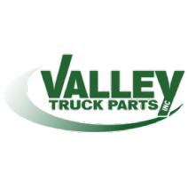 Vendor logo for Valley Truck - Fort Wayne
